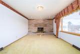 996 County Road 42 - Photo 29