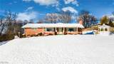 996 County Road 42 - Photo 3