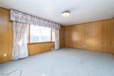 996 County Road 42 - Photo 32