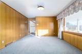 996 County Road 42 - Photo 33