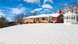 996 County Road 42 - Photo 4