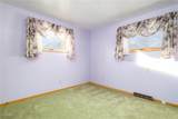 996 County Road 42 - Photo 41
