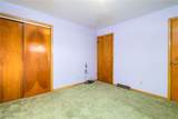 996 County Road 42 - Photo 42