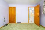 996 County Road 42 - Photo 43