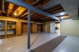 996 County Road 42 - Photo 45