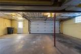 996 County Road 42 - Photo 47