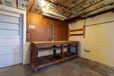 996 County Road 42 - Photo 48