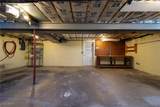 996 County Road 42 - Photo 49