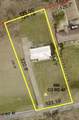 996 County Road 42 - Photo 50