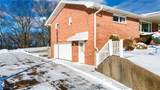 996 County Road 42 - Photo 6