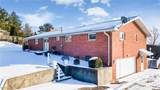 996 County Road 42 - Photo 7