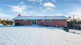 996 County Road 42 - Photo 9