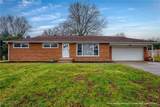 1259 Faircliff Street - Photo 1