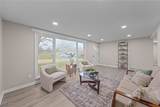 1259 Faircliff Street - Photo 10