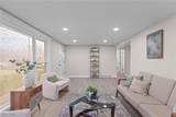 1259 Faircliff Street - Photo 11