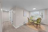 1259 Faircliff Street - Photo 12