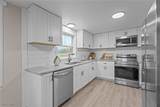 1259 Faircliff Street - Photo 15