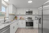 1259 Faircliff Street - Photo 16