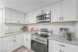 1259 Faircliff Street - Photo 17