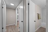 1259 Faircliff Street - Photo 21