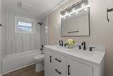 1259 Faircliff Street - Photo 22