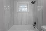 1259 Faircliff Street - Photo 23