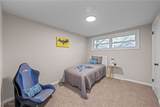 1259 Faircliff Street - Photo 24