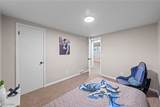1259 Faircliff Street - Photo 25