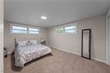 1259 Faircliff Street - Photo 26