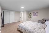1259 Faircliff Street - Photo 27