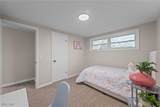 1259 Faircliff Street - Photo 29