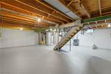 1259 Faircliff Street - Photo 31