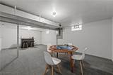 1259 Faircliff Street - Photo 35