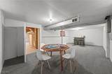 1259 Faircliff Street - Photo 36