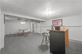 1259 Faircliff Street - Photo 38