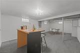 1259 Faircliff Street - Photo 39