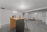 1259 Faircliff Street - Photo 40