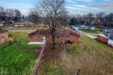 1259 Faircliff Street - Photo 44