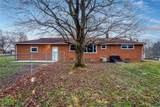 1259 Faircliff Street - Photo 45