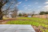 1259 Faircliff Street - Photo 46