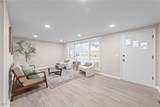 1259 Faircliff Street - Photo 6