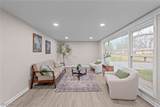 1259 Faircliff Street - Photo 7