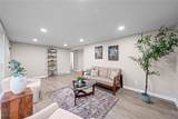1259 Faircliff Street - Photo 9