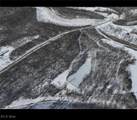 0 Monzula Road - Photo 1