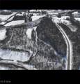 0 Monzula Road - Photo 4