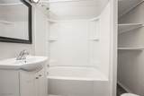 429 Lovisa Street - Photo 12