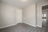 429 Lovisa Street - Photo 14