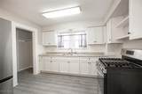 429 Lovisa Street - Photo 9