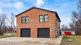 13134 Pine Road - Photo 1