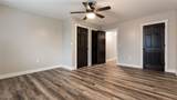 13134 Pine Road - Photo 12